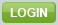 Login to IPE Methodology