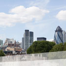 City Image
