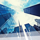 Global Mobility Policy Benchmarking