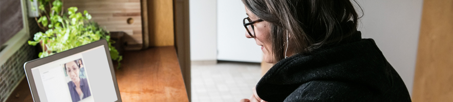Why you need to check in on your employees image