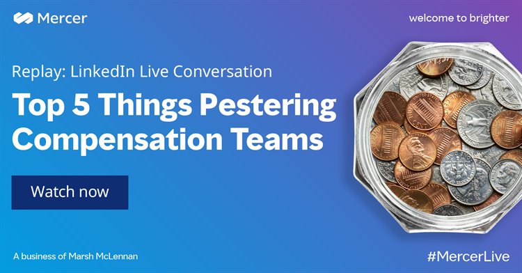 navigating the journey to pay transparency image