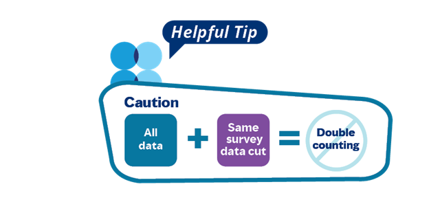 navigating the journey to pay transparency image