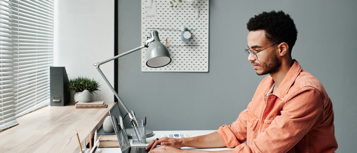 Market Pricing 101: Establishing a Benchmark Methodology image