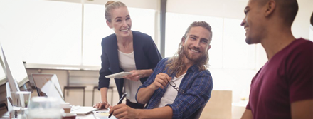 US Hourly Employees Policies and Practices Survey SKU_9456
