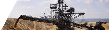 US MTCS | Mercer Total Compensation Survey for the Energy Sector - Downstream and Oilfield Services image