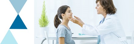 US Executive and Board Compensation Practices Survey for Healthcare Organizations