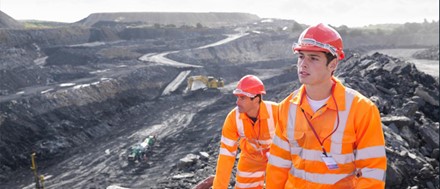 North America Mining Industry Survey Suite | Mercer