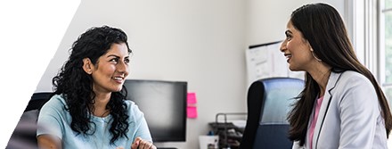 US IHP – Health Insurance Survey Suite image