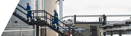 Canada MBD: Engineering and Design | Mercer