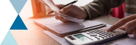 Total Cost Estimate Services image