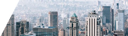 Canada Geographic Salary Differential Survey Tool | Mercer