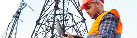 Canada MTCS: Mercer Total Compensation Survey for the Energy Sector SKU_8617