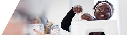 US Retail Compensation and Benefits Survey – Apparel Manufacturing image