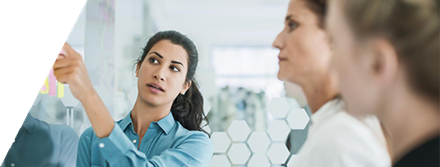 Salary Data for Employee Immigration SKU_598