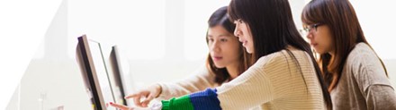 US FSS: Financial Services Suite - FinTech SKU_394