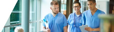 US Executive & Physician Benefit and Perquisite Survey for Healthcare Organizations SKU_260