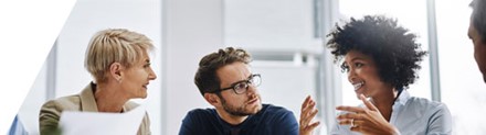 US FSS: Financial Services Suite - Financial Operations image