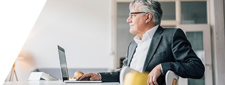 US FSS: Financial Services Suite – Retail Banking image