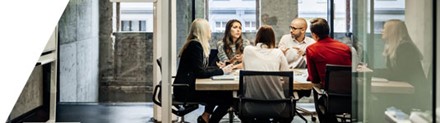 Canada Compensation Policies & Practices SKU_7373
