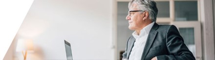 Comprehensive Retirement Benchmarking SKU_667