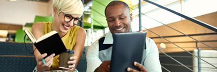 Total Rewards Optimization SKU_8999