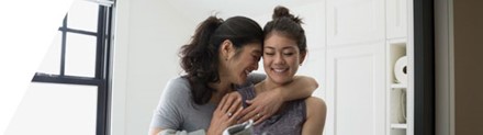 Domestic Relocation Policy Survey SKU_423