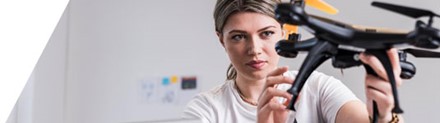 Salary benchmarking database and compensation strategy banner image