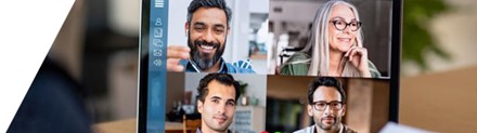 Flexible Working Benchmarking Survey SKU_700