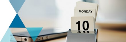 Workforce Planning Acceleration Program image