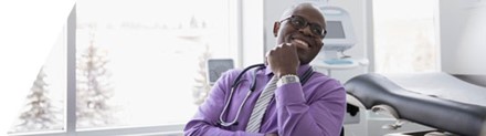 US IHN – Physician Practices and Clinics SKU_605