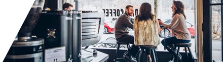 Canada Retail Compensation and Benefits Survey – Restaurant Industry SKU_8815