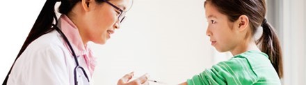 Benefits Survey for Internationally Mobile Employees image