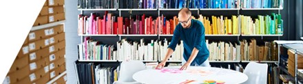 Canada Short-Term Incentive Plan Design Survey | Mercer