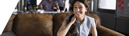 US New Graduate Pay and Student Hiring Rates Survey hero image