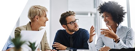 Canada MBD: Executive Compensation Survey | Mercer