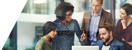 US FSS: Financial Services Suite – Trust and Private Banking image