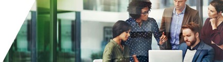 Canada MBD: Executive, Management, and Professional Compensation Survey SKU_7386