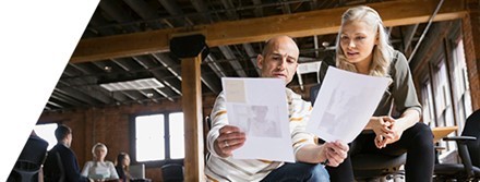 US MBD: Finance, Accounting, and Legal Survey image