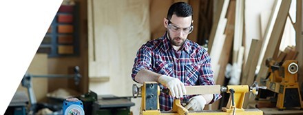 US MBD: Manufacturing Survey image