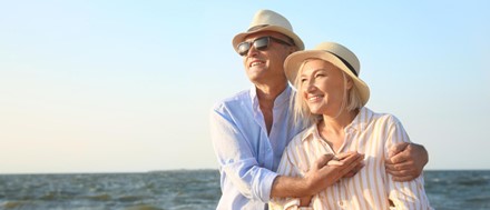 Social Security and Medicare News in Focus SKU_629