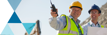North America Mine Site Operational Jobs Survey image
