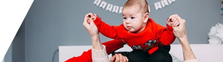 Global Parental Leave SKU_8835