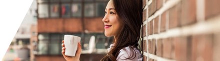Canada MBD: Corporate Services and HR Compensation |Mercer