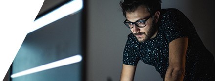 US MBD: Mercer/Gartner Information Technology Survey image