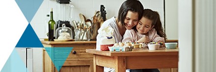 Domestic Relocation Cost Comparisons for the US and Canada image