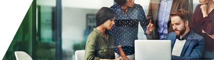 Talent All Access® Portal — US Edition SKU_651