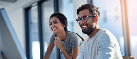 Employee Engagement Survey Benchmarking Report SKU_686