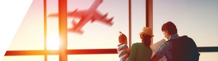 Airfare Reports SKU_567
