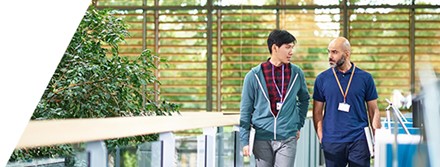 Canada MBD: Mercer Benchmark Database SKU_7398