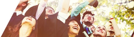 Canada New Graduate and Generation Z Compensation Survey SKU_7403
